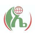 My Website